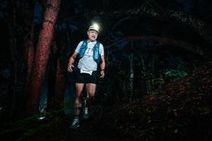 BIB: 
                            <button type="button" onclick="openModal(26340817)" class="btn btn-primary btn-sm float-right btn-popup" data-toggle="modal" data-target=".modal-high-quality">
                        <i class="fas fa-shopping-cart"></i> Add to Cart
                    </button>
                                            <button type="button" onclick="isThisMe(26340817, true)" class="btn btn-success btn-sm float-right btn-popup btn-isme hidden" data-toggle="tooltip" data-placement="bottom" title="นี่คือรูปของคุณใช่ไหม คลิกที่นี่เพื่อเอาเข้าอัลบั้ม">
                        <i class="fas fa-plus"></i> Add to album
                    </button>
                    <button type="button" onclick="isThisMe(26340817, false)" class="btn btn-warning btn-sm float-right btn-popup btn-isnotme hidden">
                        <i class="fas fa-ban"></i> Remove from album
                    </button>